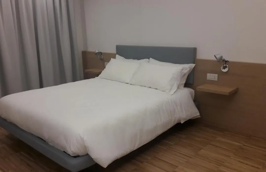H-Sa Guest House-1