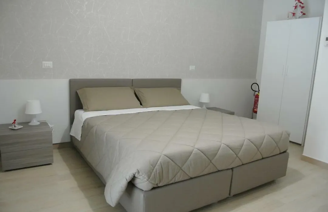 Ofra Matera-1