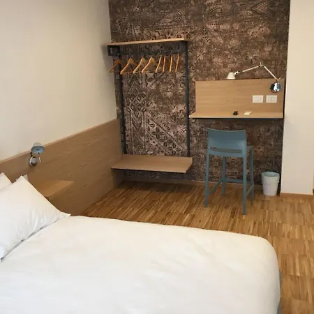 H-Sa Guest House-3