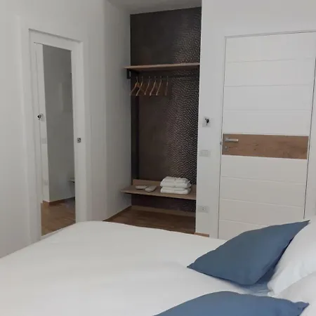 H-Sa Guest House-2